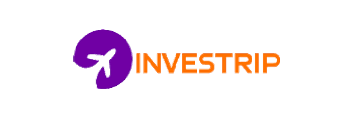 Investrip