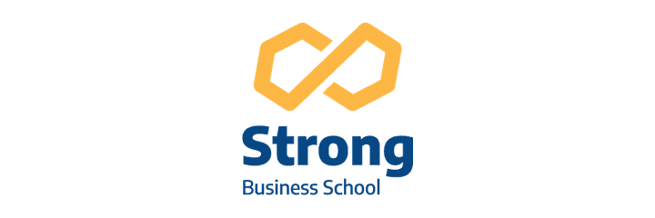 Strong Business School