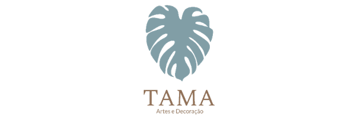 Tama Arte e Decoração